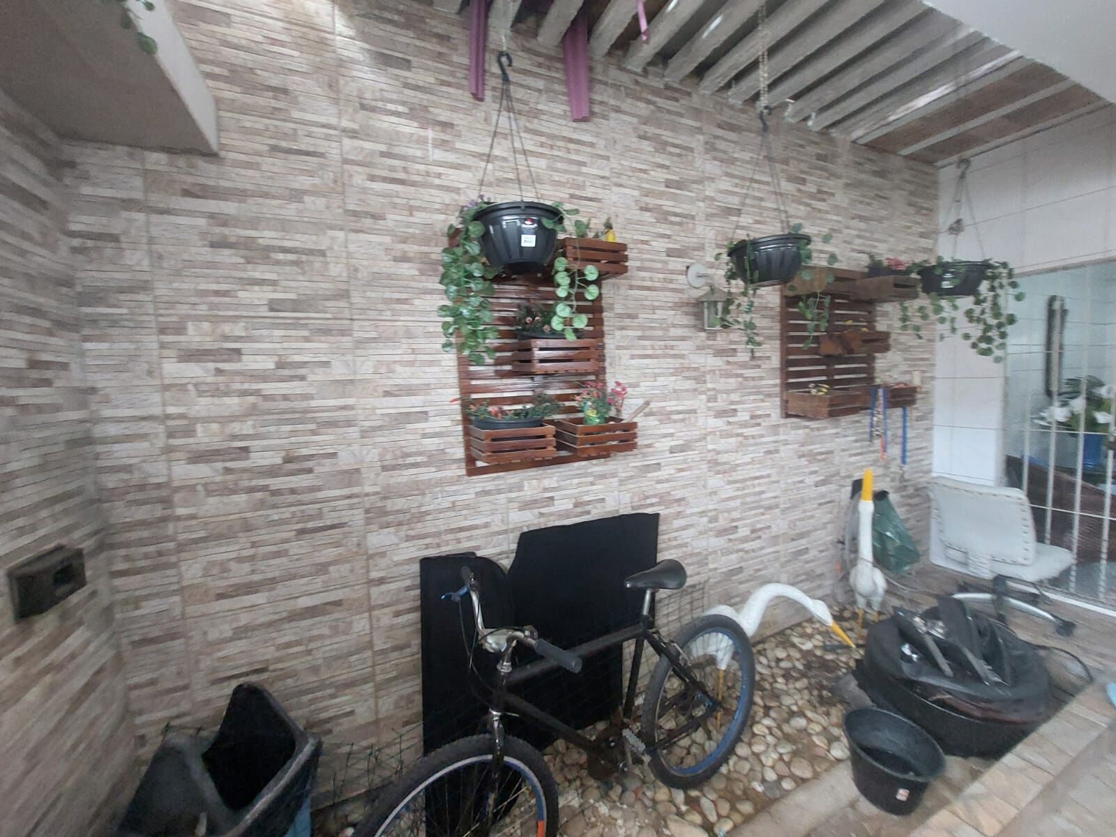 Casa Alto Padrão Recife/PE  330 m² à venda por R$ 1.200.000,00