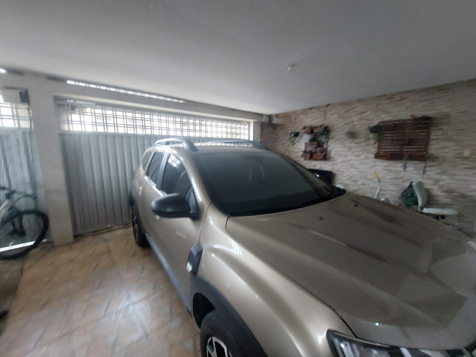 Casa Alto Padrão Recife/PE  330 m² à venda por R$ 1.200.000,00