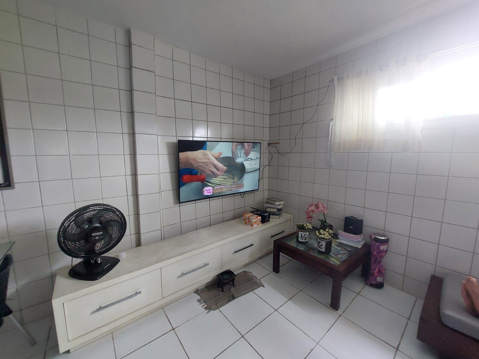 Casa Alto Padrão Recife/PE  330 m² à venda por R$ 1.200.000,00