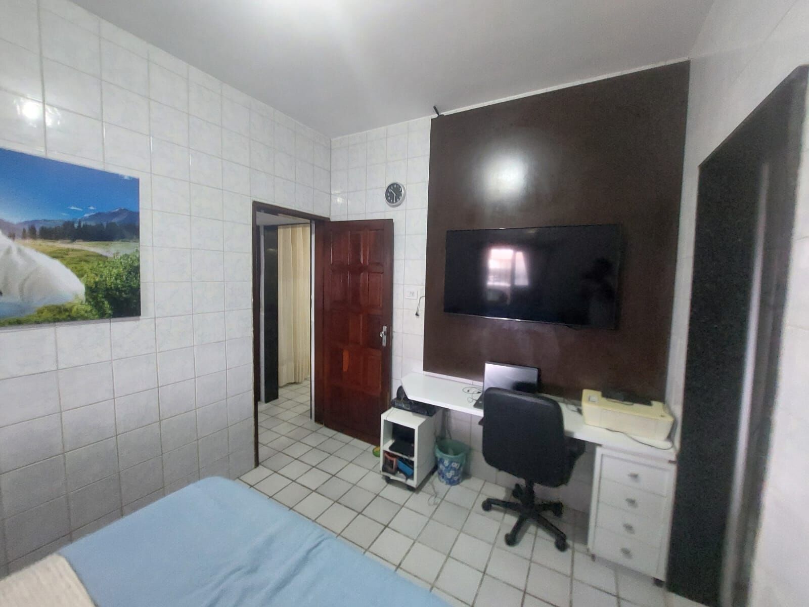 Casa Alto Padrão Recife/PE  330 m² à venda por R$ 1.200.000,00