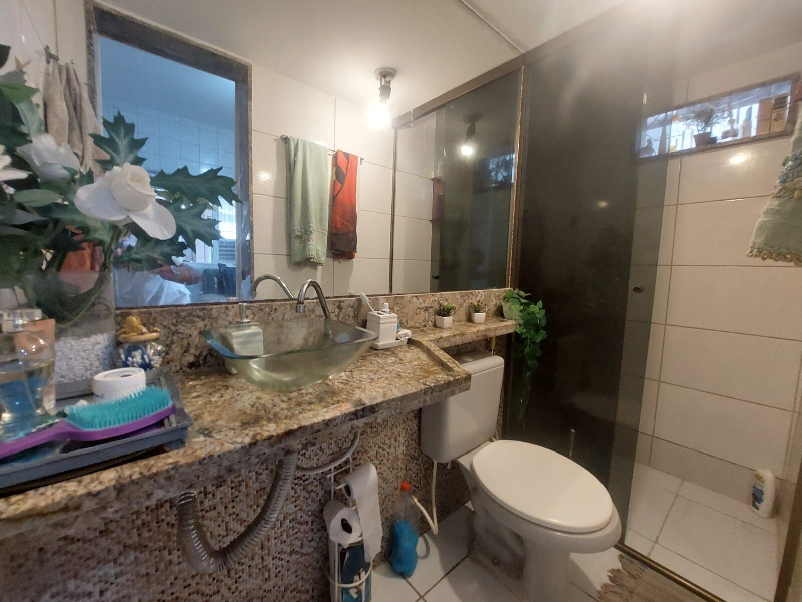 Casa Alto Padrão Recife/PE  330 m² à venda por R$ 1.200.000,00