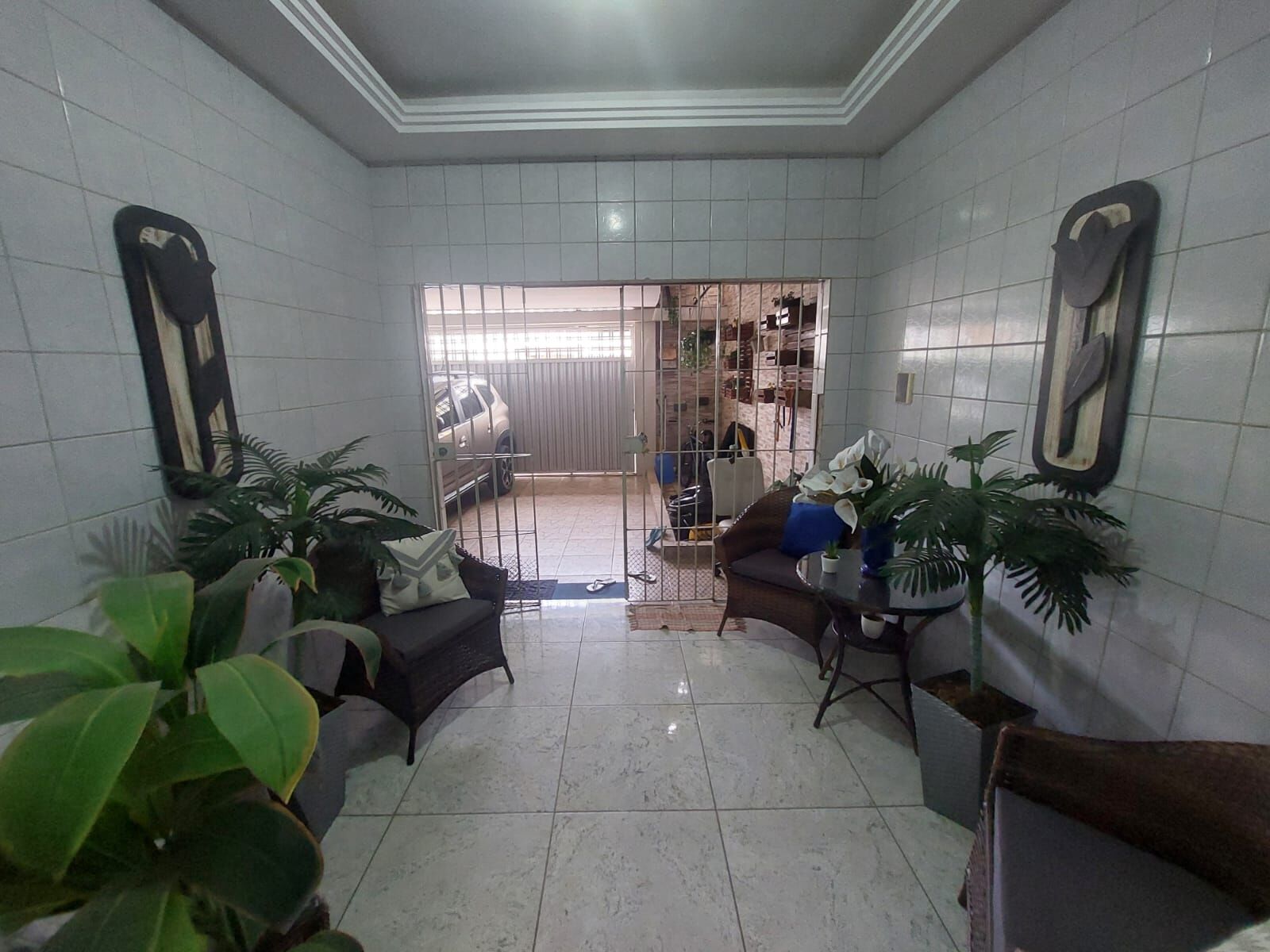 Casa Alto Padrão Recife/PE  330 m² à venda por R$ 1.200.000,00