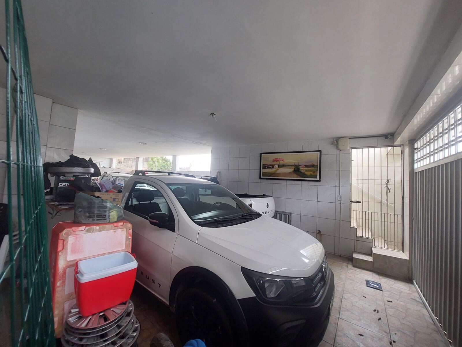 Casa Alto Padrão Recife/PE  330 m² à venda por R$ 1.200.000,00