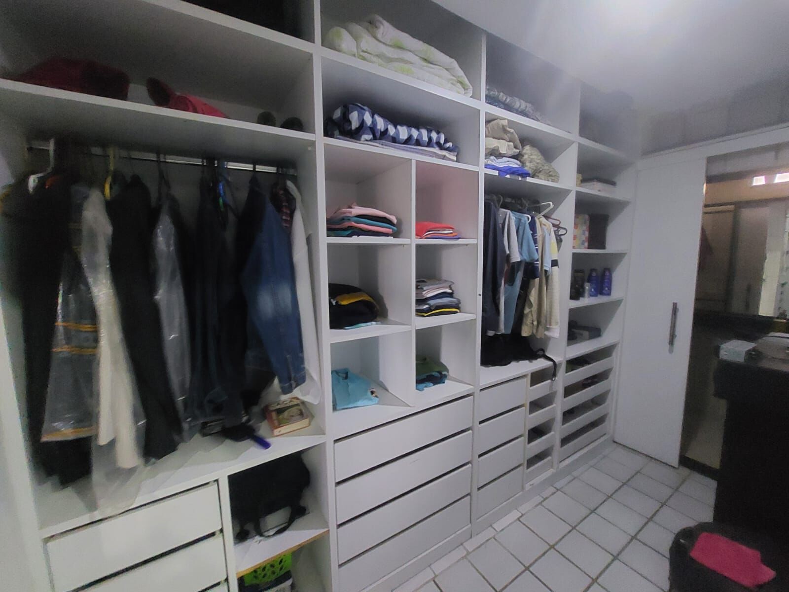 Casa Alto Padrão Recife/PE  330 m² à venda por R$ 1.200.000,00