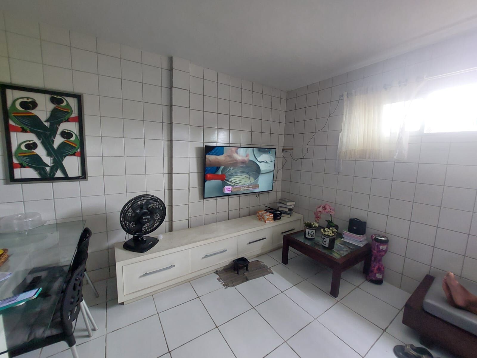 Casa Alto Padrão Recife/PE  330 m² à venda por R$ 1.200.000,00