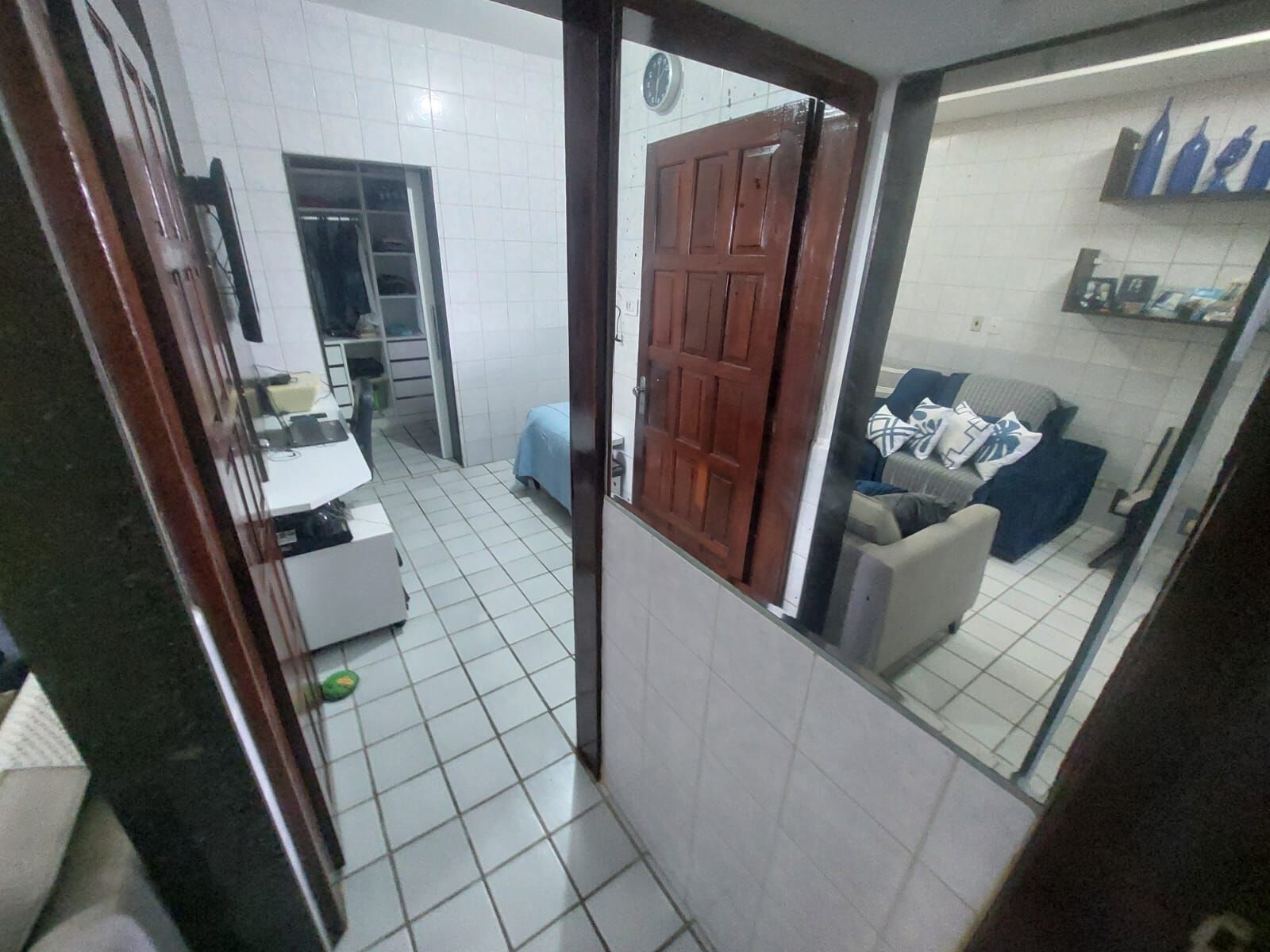 Casa Alto Padrão Recife/PE  330 m² à venda por R$ 1.200.000,00