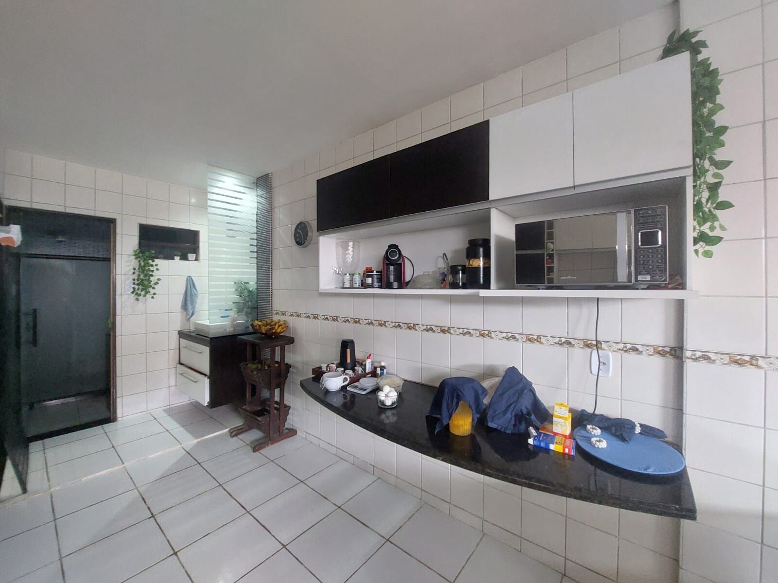 Casa Alto Padrão Recife/PE  330 m² à venda por R$ 1.200.000,00