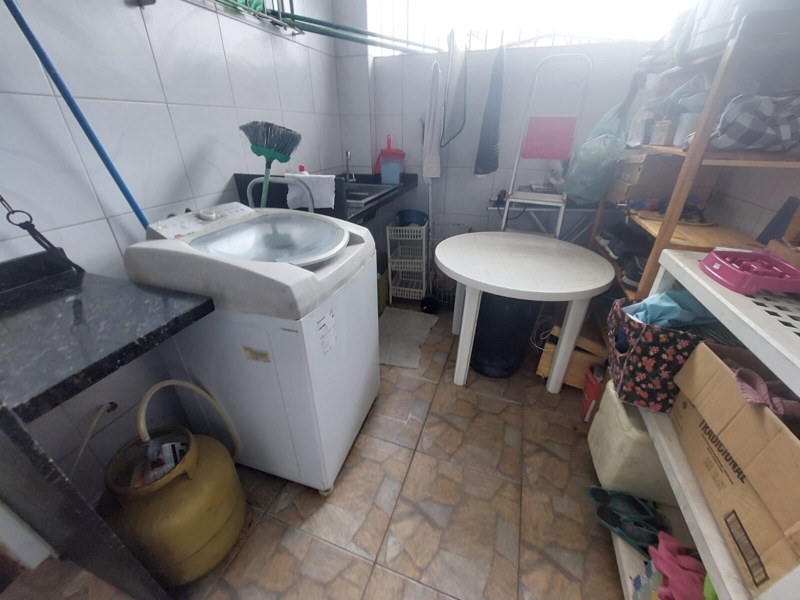 Casa Alto Padrão Recife/PE  330 m² à venda por R$ 1.200.000,00