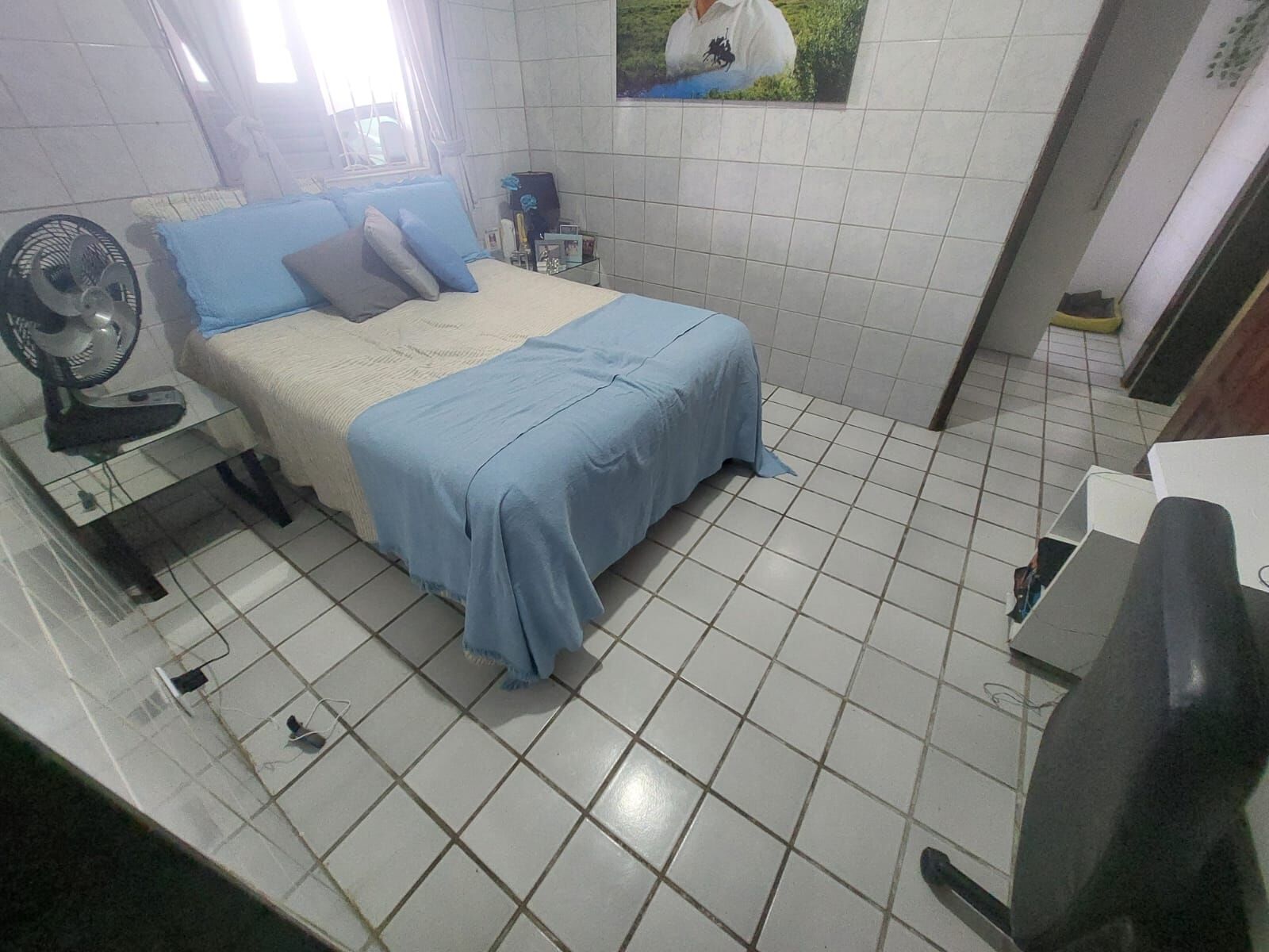 Casa Alto Padrão Recife/PE  330 m² à venda por R$ 1.200.000,00