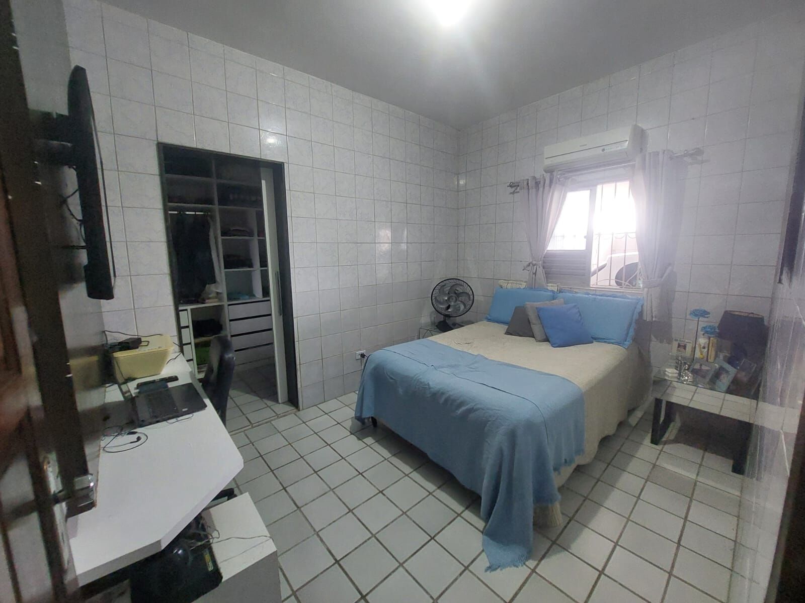 Casa Alto Padrão Recife/PE  330 m² à venda por R$ 1.200.000,00