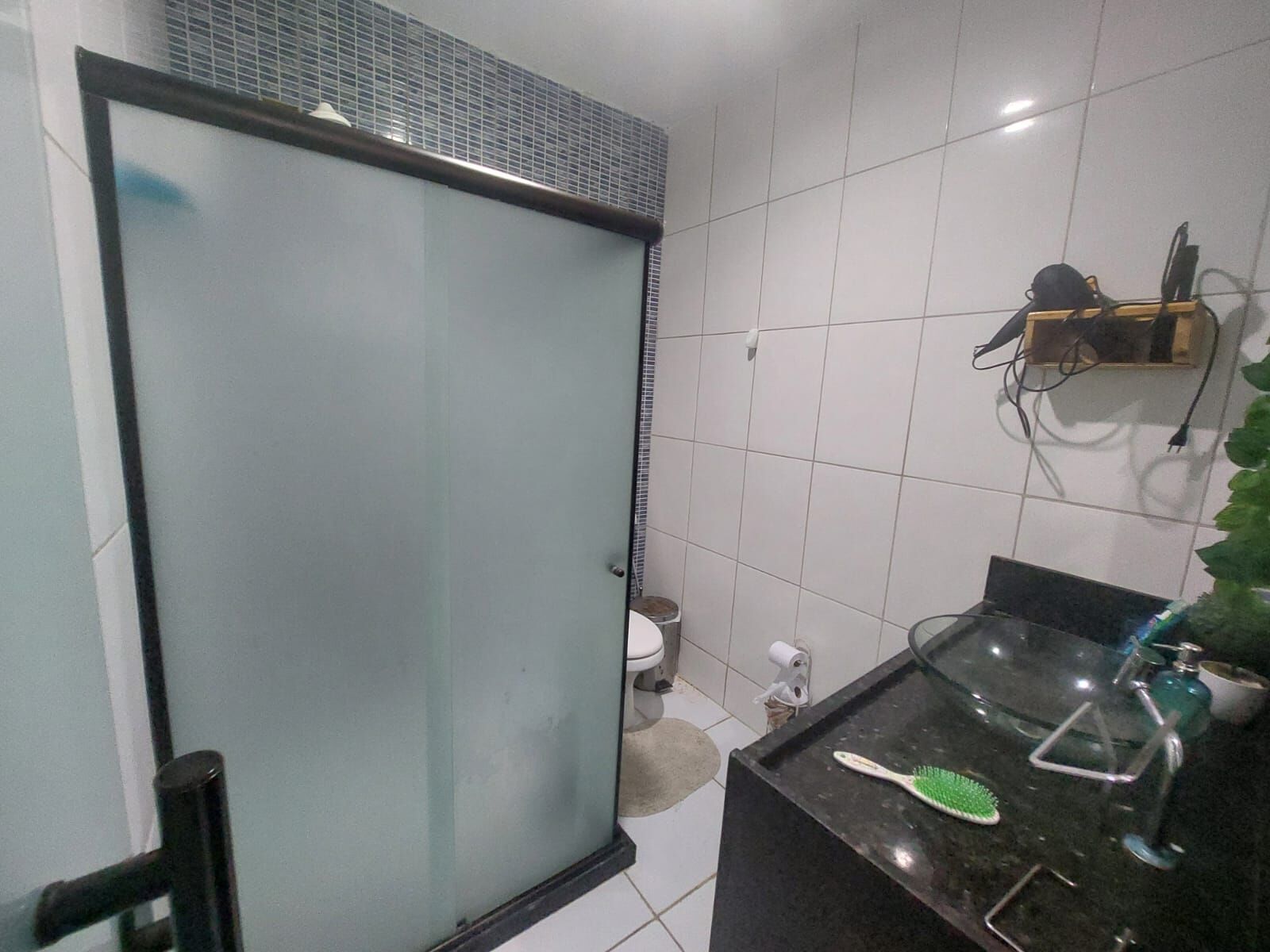 Casa Alto Padrão Recife/PE  330 m² à venda por R$ 1.200.000,00