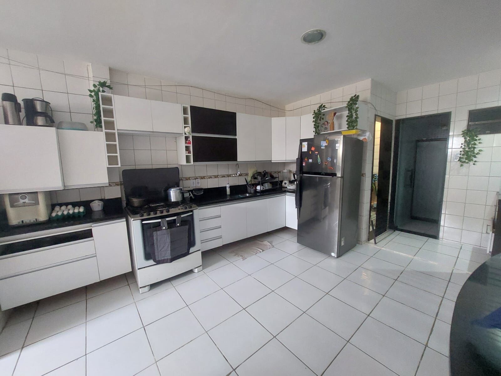 Casa Alto Padrão Recife/PE  330 m² à venda por R$ 1.200.000,00