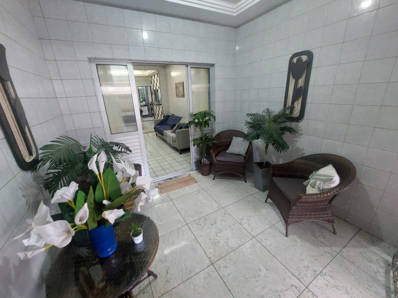 Casa Alto Padrão Recife/PE  330 m² à venda por R$ 1.200.000,00