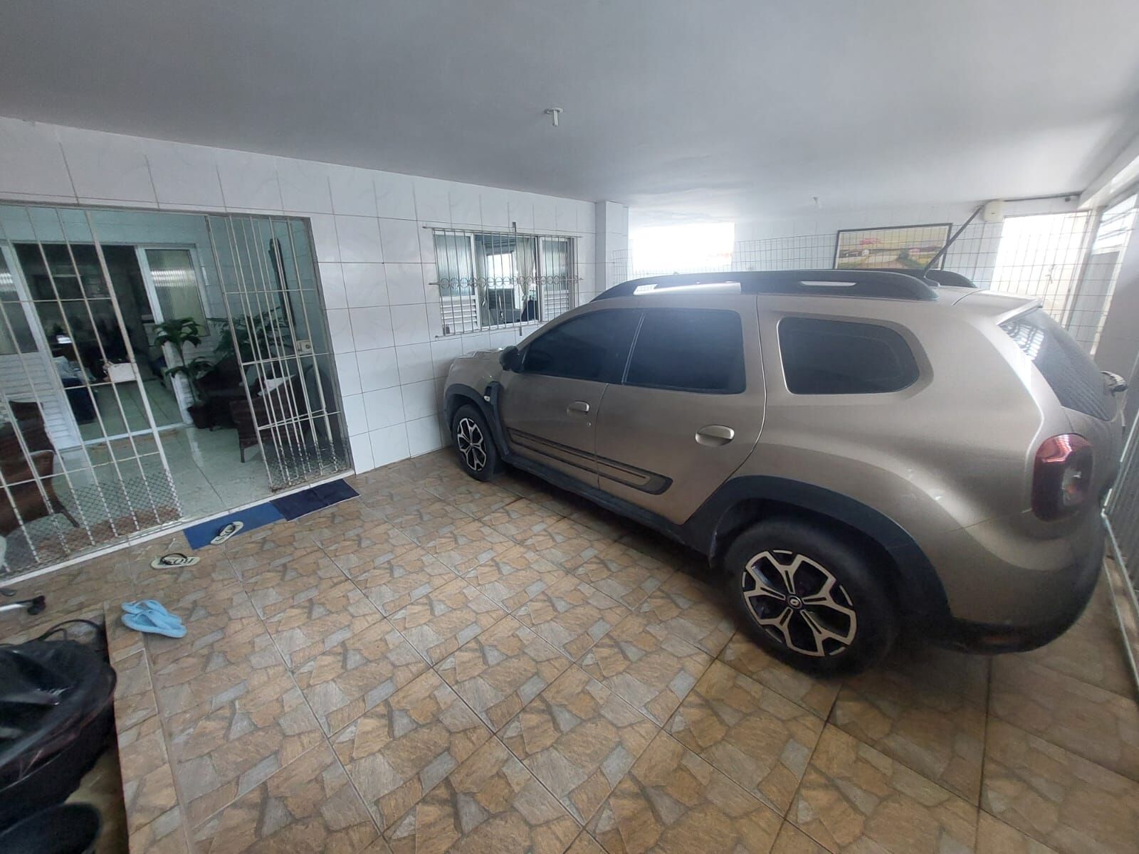 Casa Alto Padrão Recife/PE  330 m² à venda por R$ 1.200.000,00