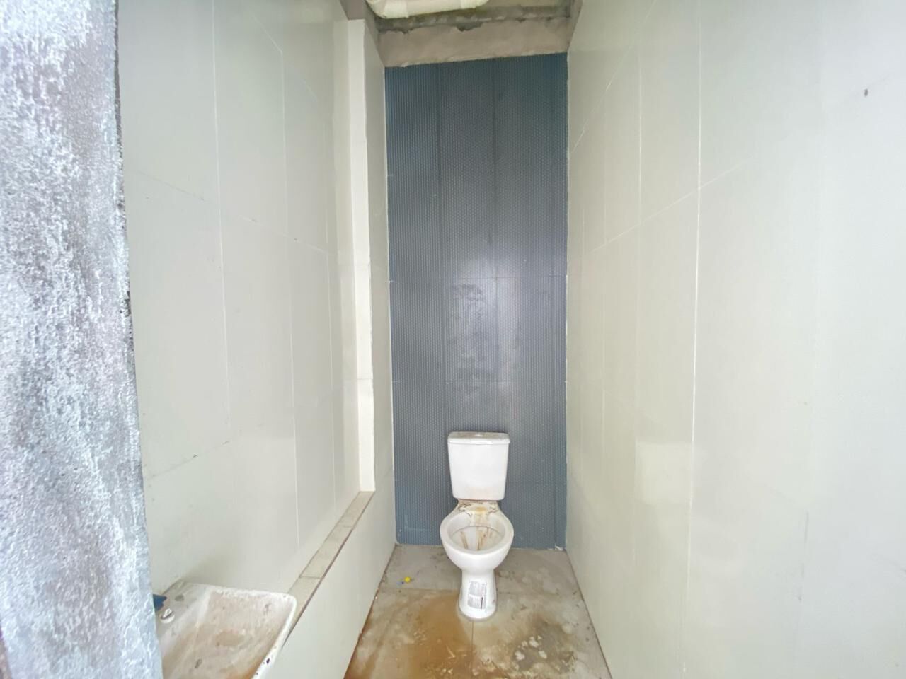 Sala Comercial aluguel por R$ 2.000,00 no Viana e Moura