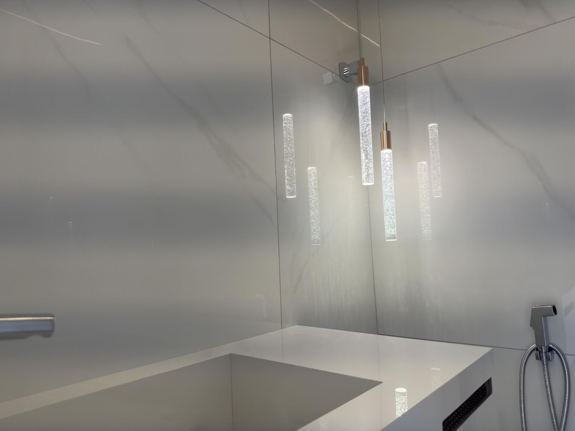 Casa Alto Padrão á venda por R$ 1.350.000,00 no condominio Bellevue