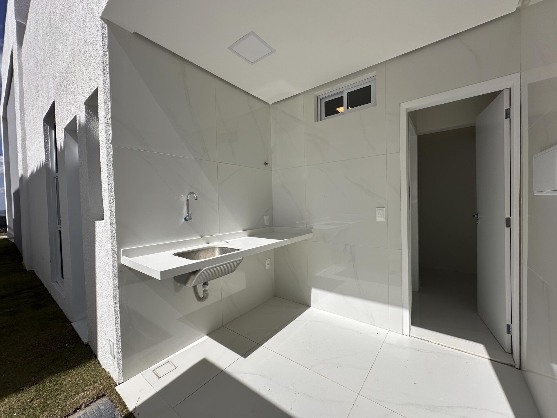 Casa Alto Padrão á venda por R$ 1.350.000,00 no condominio Bellevue