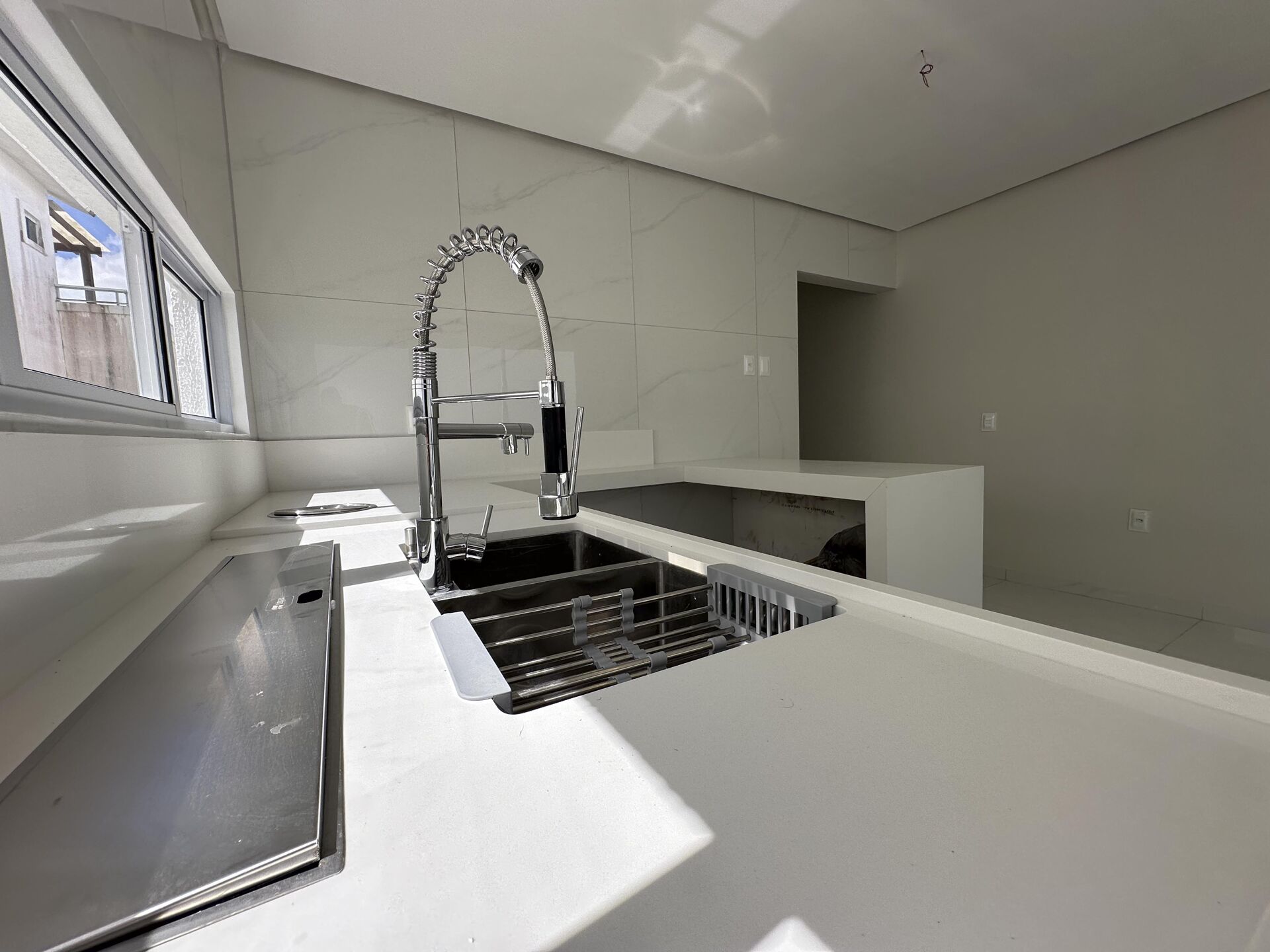 Casa Alto Padrão á venda por R$ 1.350.000,00 no condominio Bellevue