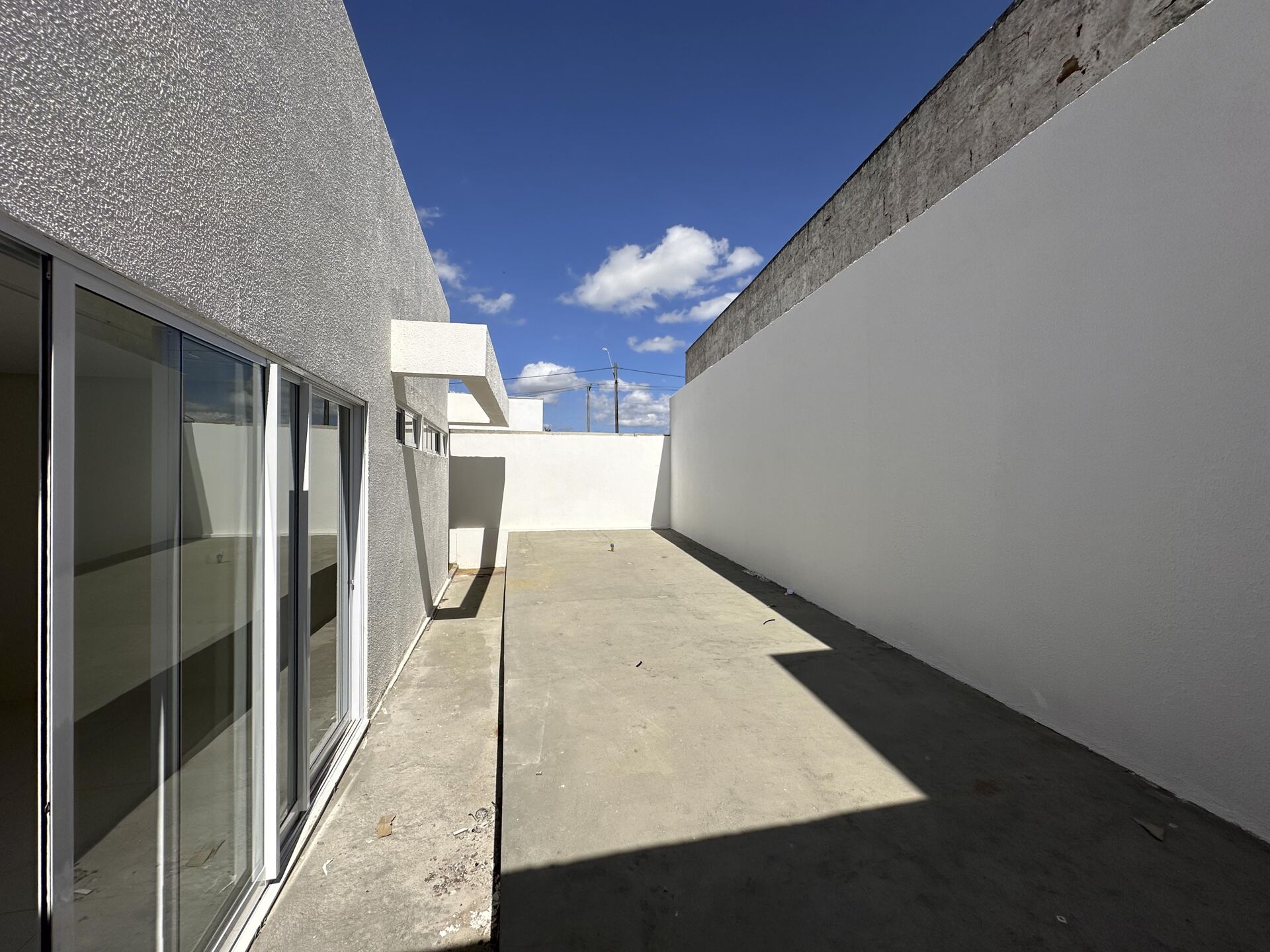 Casa Alto Padrão á venda por R$ 1.350.000,00 no condominio Bellevue