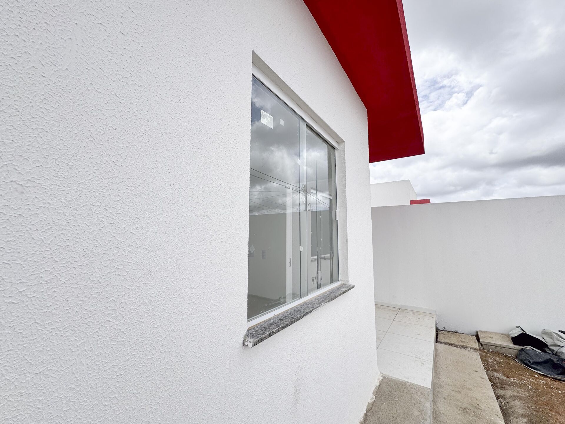 Imagens do imóveis Casa Padrão 72 m² Cidade das Flores por R$265.000,00 em Garanhuns-PE