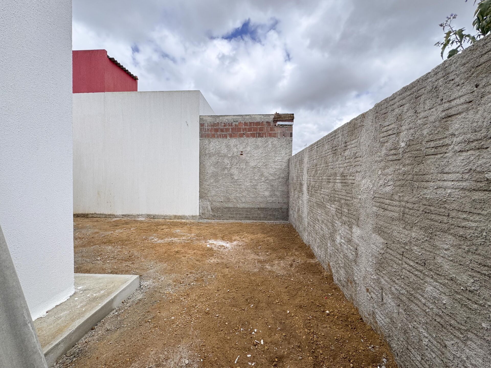 Imagens do imóveis Casa Padrão 72 m² Cidade das Flores por R$265.000,00 em Garanhuns-PE