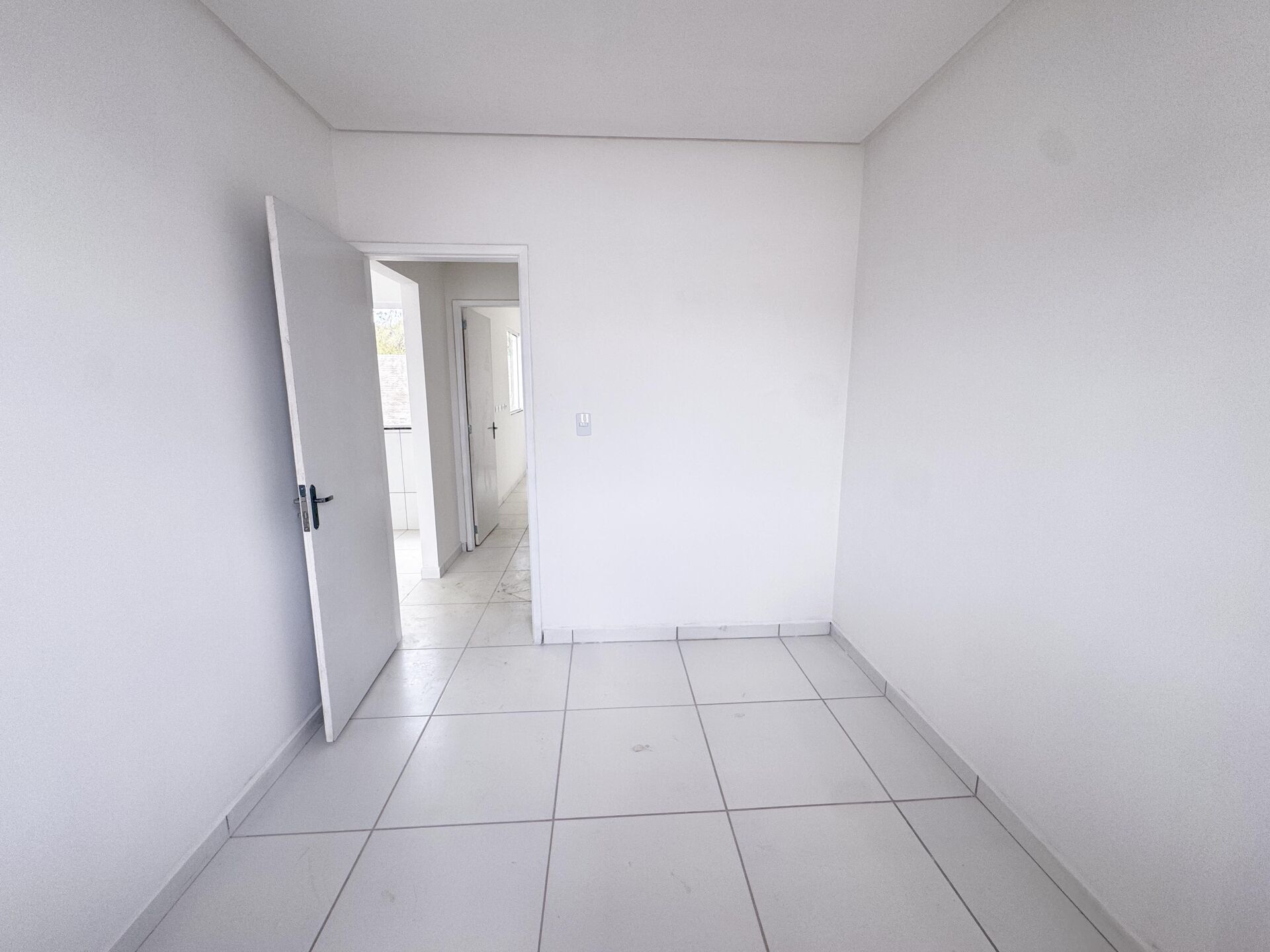 Imagens do imóveis Casa Padrão 72 m² Cidade das Flores por R$265.000,00 em Garanhuns-PE