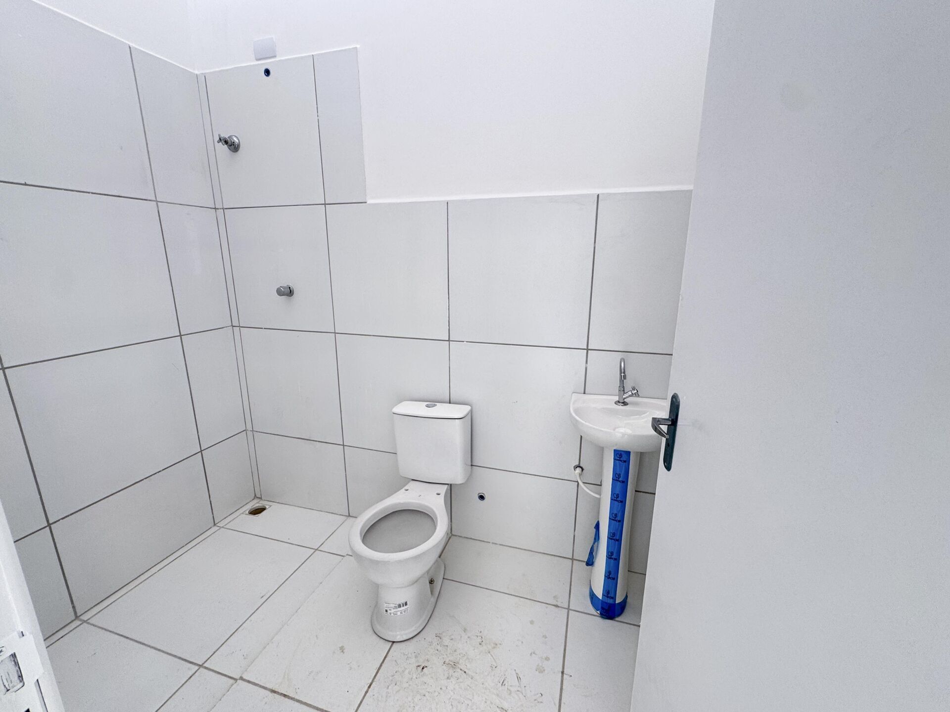 Imagens do imóveis Casa Padrão 72 m² Cidade das Flores por R$265.000,00 em Garanhuns-PE