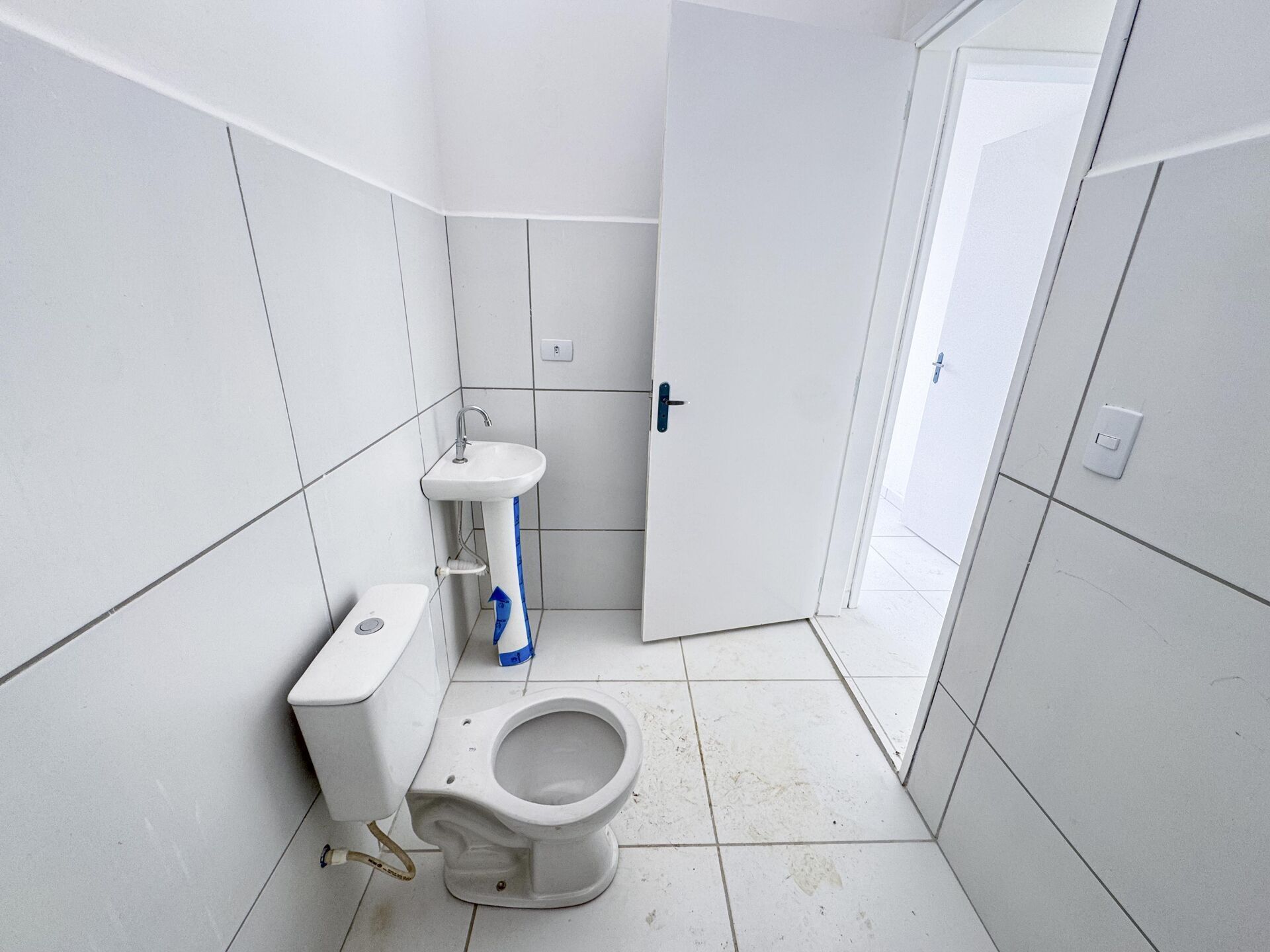 Imagens do imóveis Casa Padrão 72 m² Cidade das Flores por R$265.000,00 em Garanhuns-PE