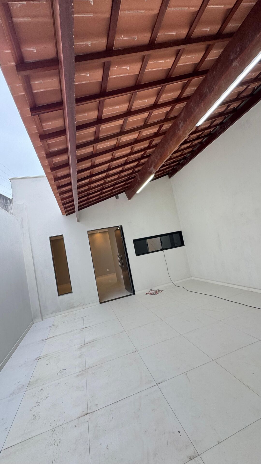 Casa no bairro Francisco Simão Garanhuns/PE R$350.000,00 / VENDA