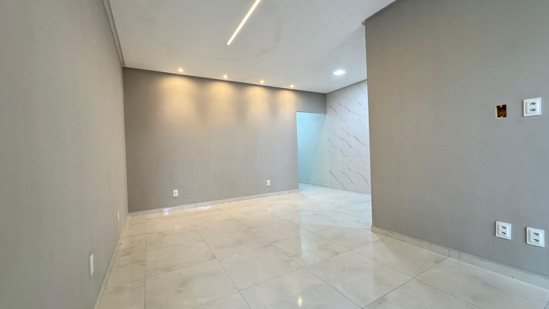 Casa no bairro Francisco Simão Garanhuns/PE R$350.000,00 / VENDA