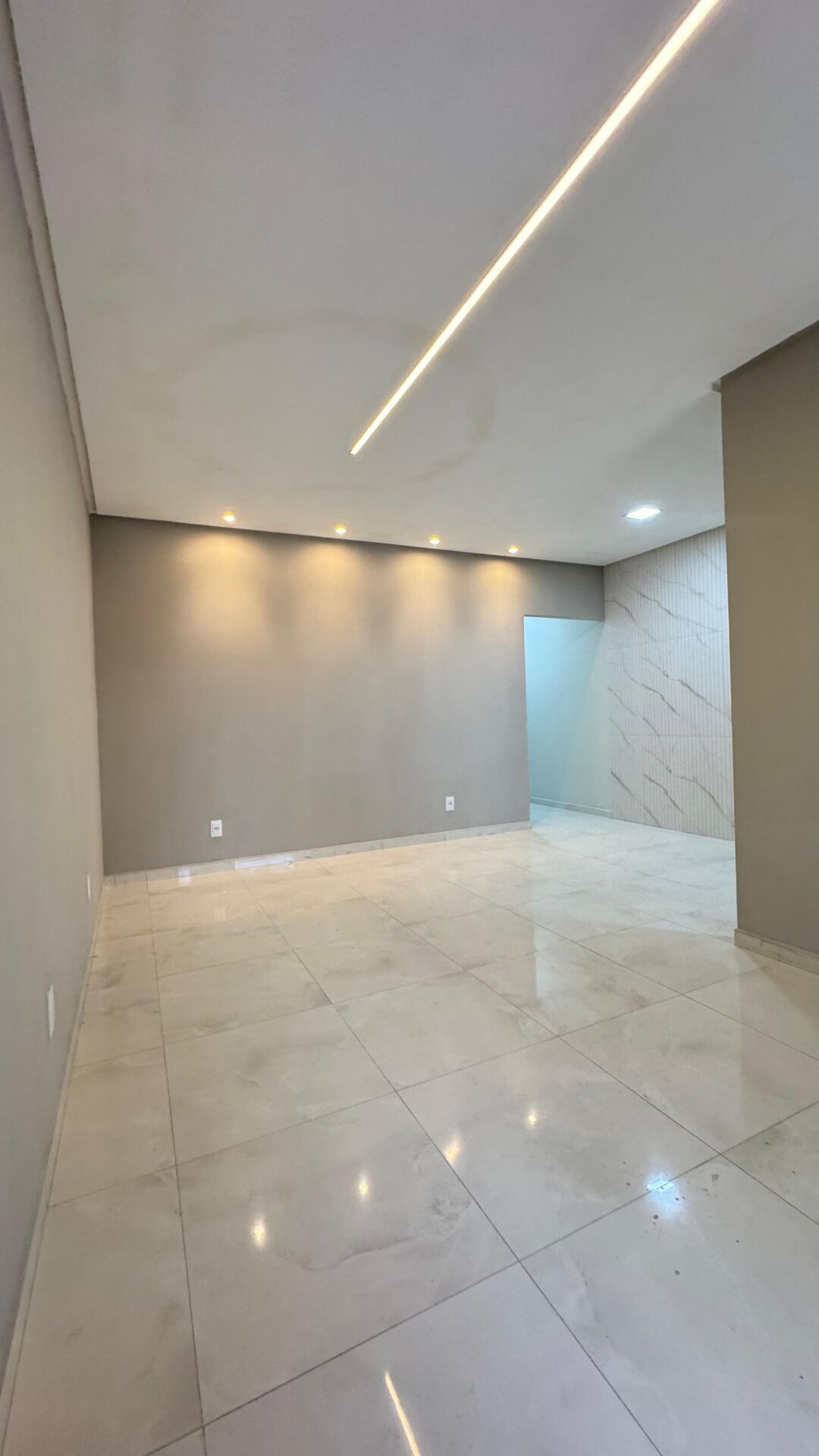 Casa no bairro Francisco Simão Garanhuns/PE R$350.000,00 / VENDA