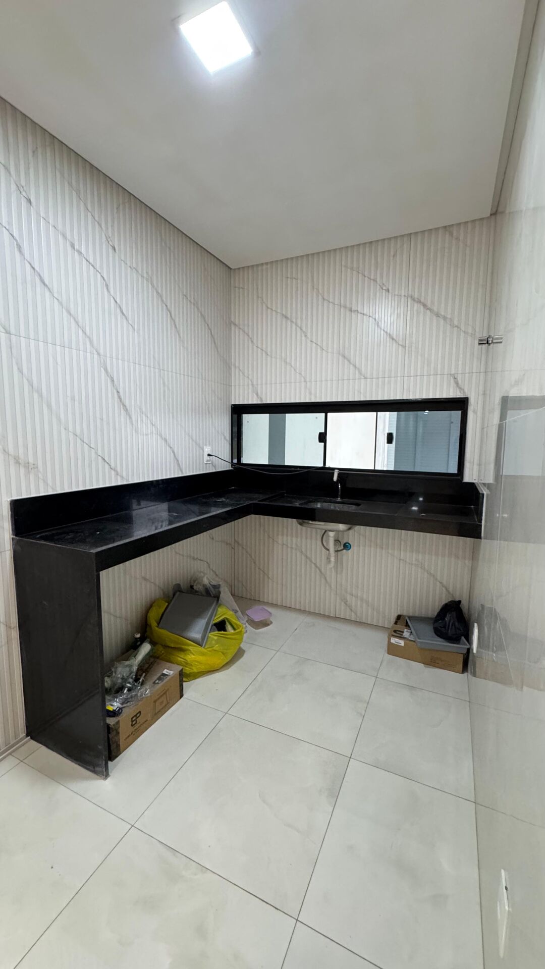 Casa no bairro Francisco Simão Garanhuns/PE R$350.000,00 / VENDA