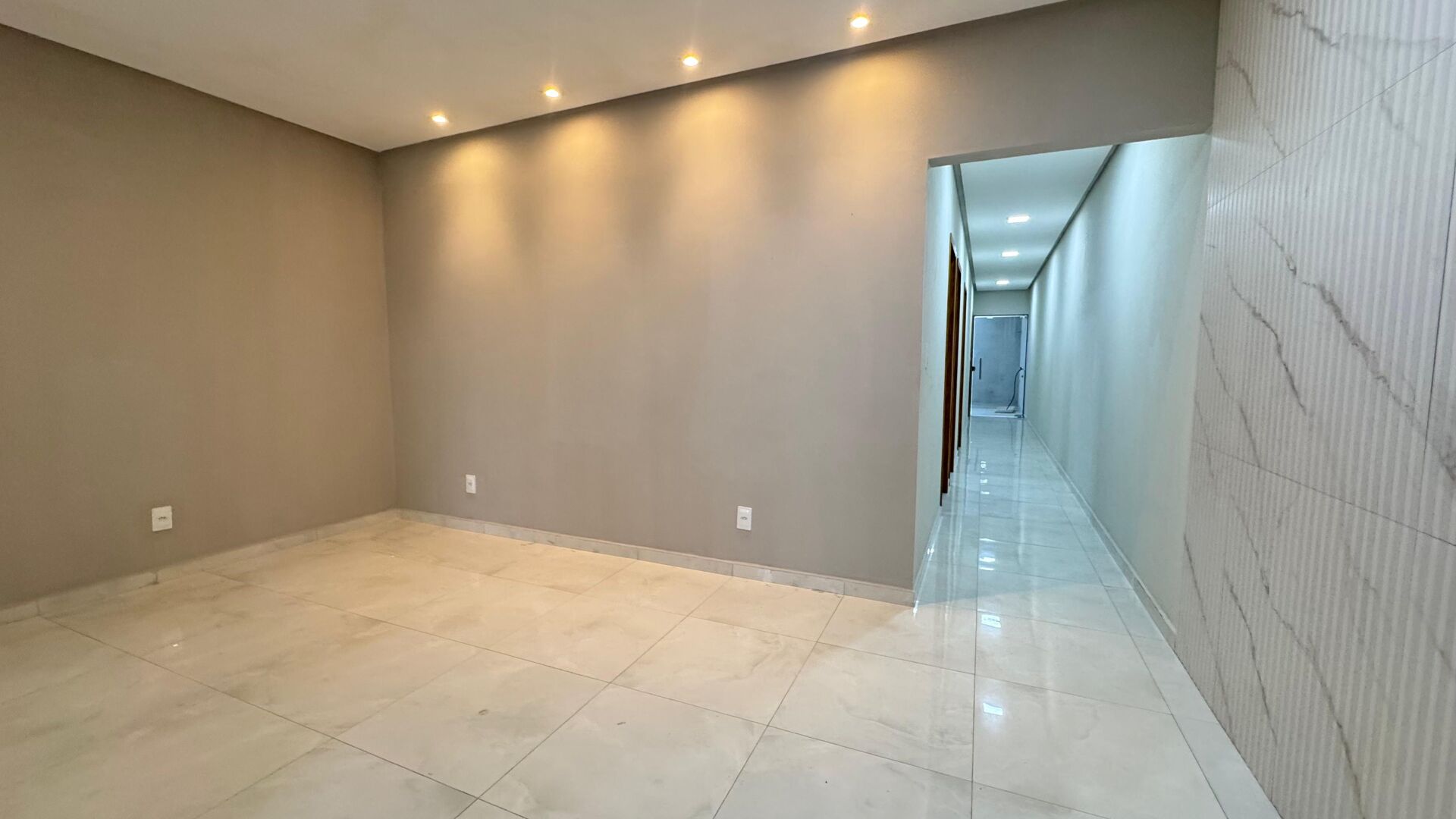 Casa no bairro Francisco Simão Garanhuns/PE R$350.000,00 / VENDA