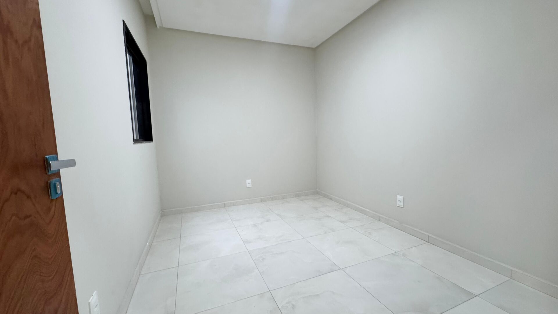 Casa no bairro Francisco Simão Garanhuns/PE R$350.000,00 / VENDA