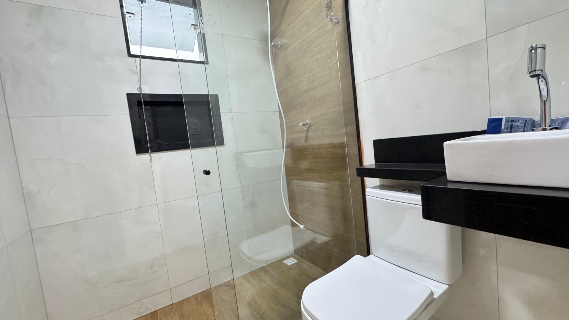 Casa no bairro Francisco Simão Garanhuns/PE R$350.000,00 / VENDA