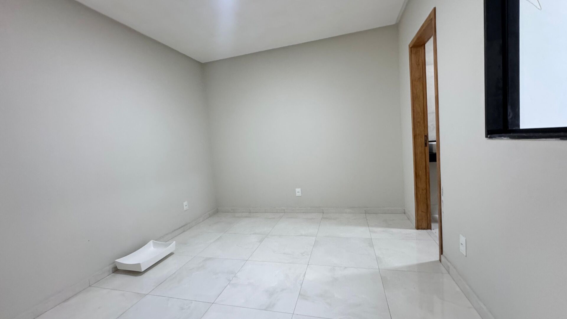 Casa no bairro Francisco Simão Garanhuns/PE R$350.000,00 / VENDA