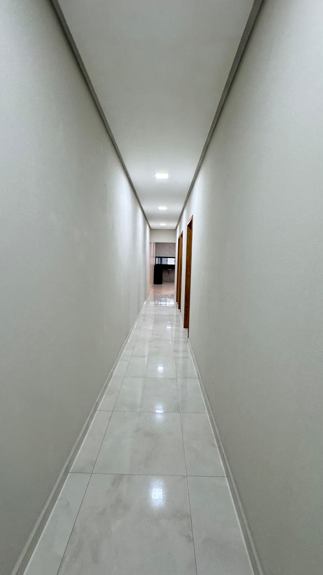 Casa no bairro Francisco Simão Garanhuns/PE R$350.000,00 / VENDA