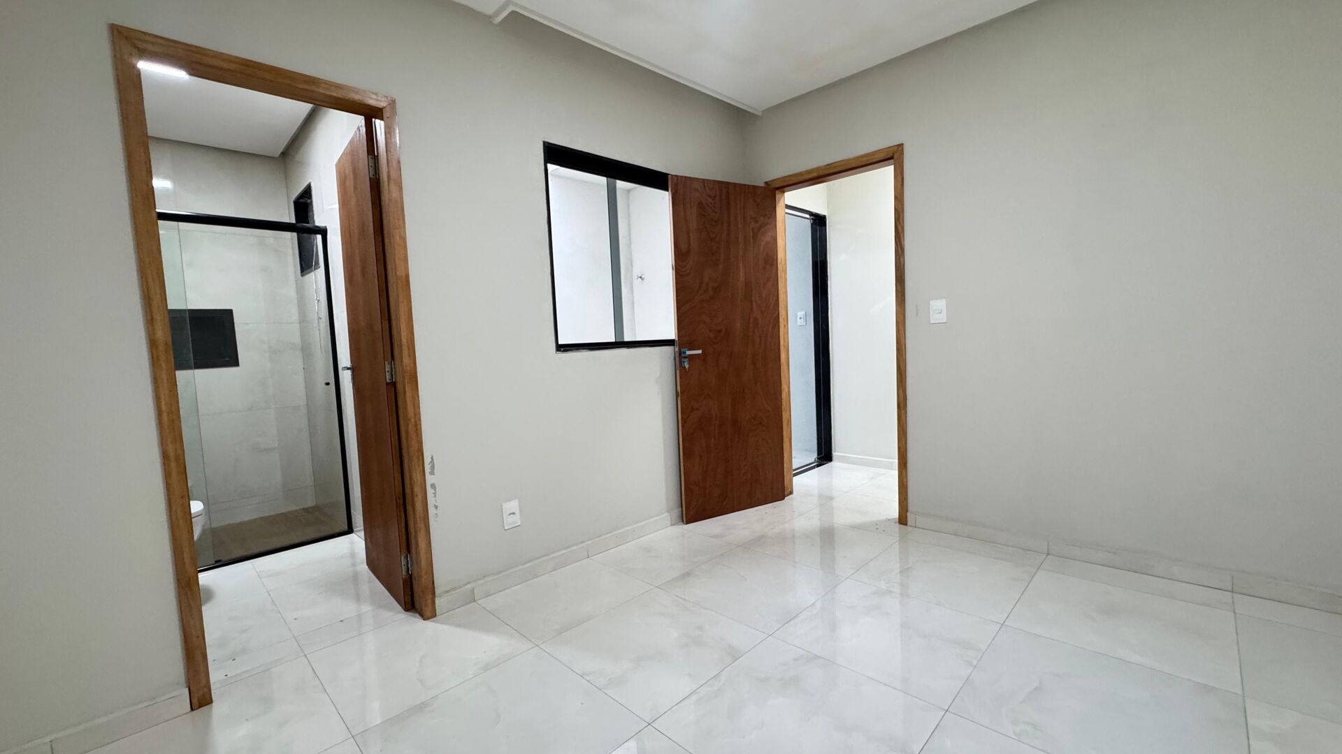 Casa no bairro Francisco Simão Garanhuns/PE R$350.000,00 / VENDA