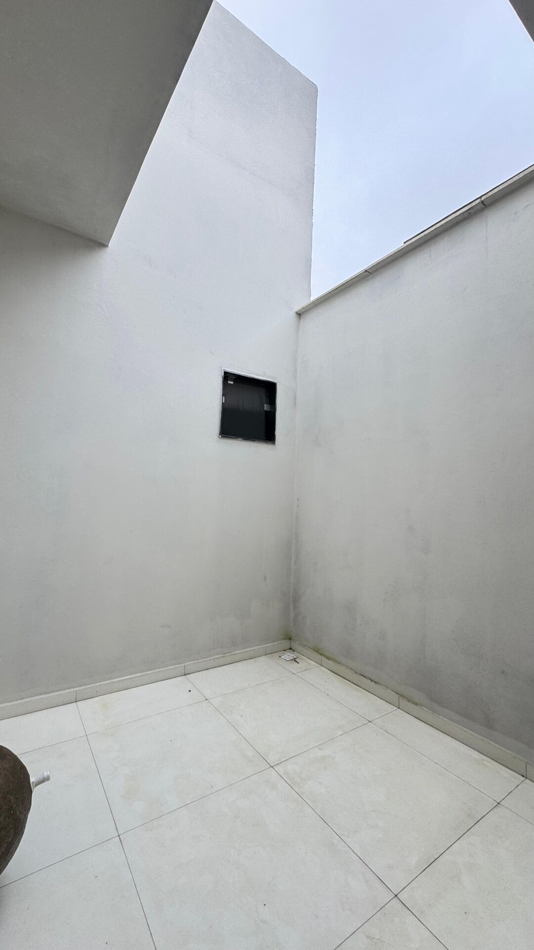 Casa no bairro Francisco Simão Garanhuns/PE R$350.000,00 / VENDA