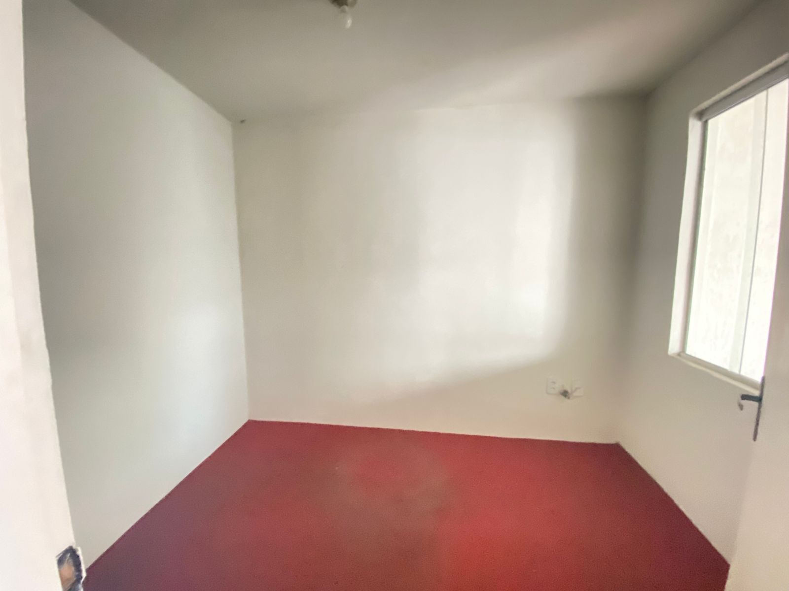 Casa Padrão para alugar na Rua XV de novembro em Garanhuns/PE R$1.500,00