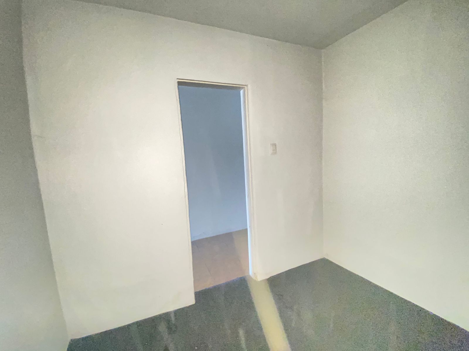 Casa Padrão para alugar na Rua XV de novembro em Garanhuns/PE R$1.500,00