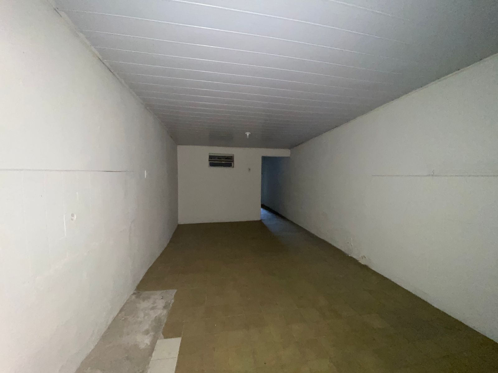 Casa Padrão para alugar na Rua XV de novembro em Garanhuns/PE R$1.500,00