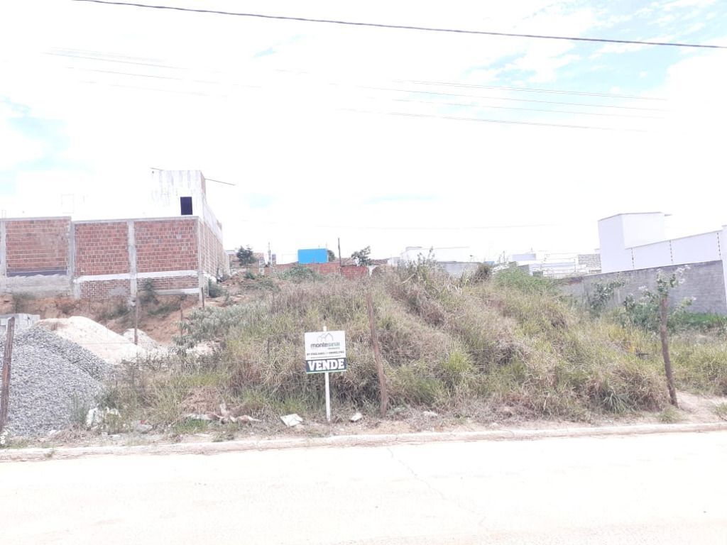 Imagens do imóveis Terreno à venda, 200 m² por R$ 90.000 - Cidade das Flores - Garanhuns/PE