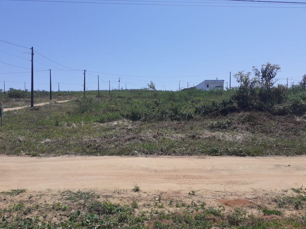 Imagens do imóveis Terreno à venda, 160 m² por R$ 35.000  CADA LOTE- Loteamento José Notaro - Garanhuns/PE
