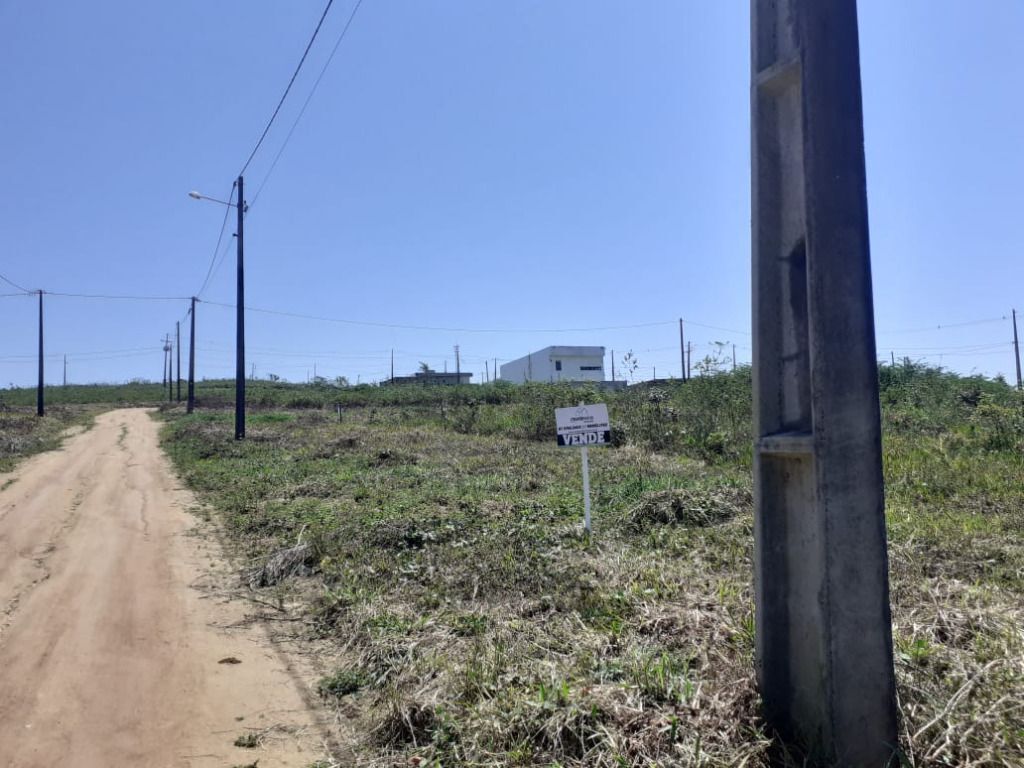 Imagens do imóveis Terreno à venda, 160 m² por R$ 35.000  CADA LOTE- Loteamento José Notaro - Garanhuns/PE