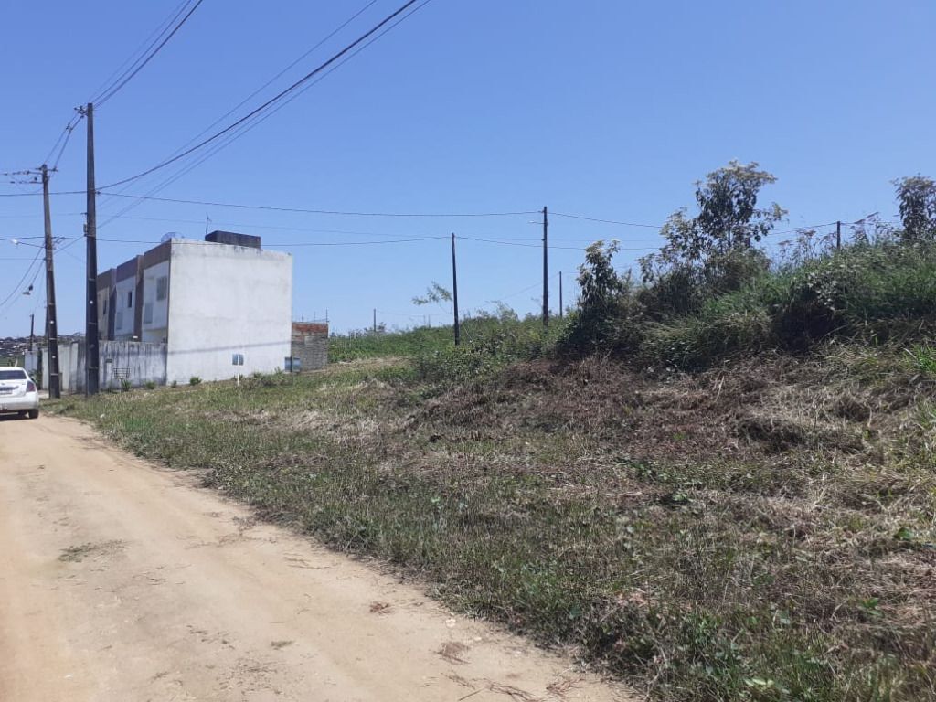 Imagens do imóveis Terreno à venda, 160 m² por R$ 35.000  CADA LOTE- Loteamento José Notaro - Garanhuns/PE