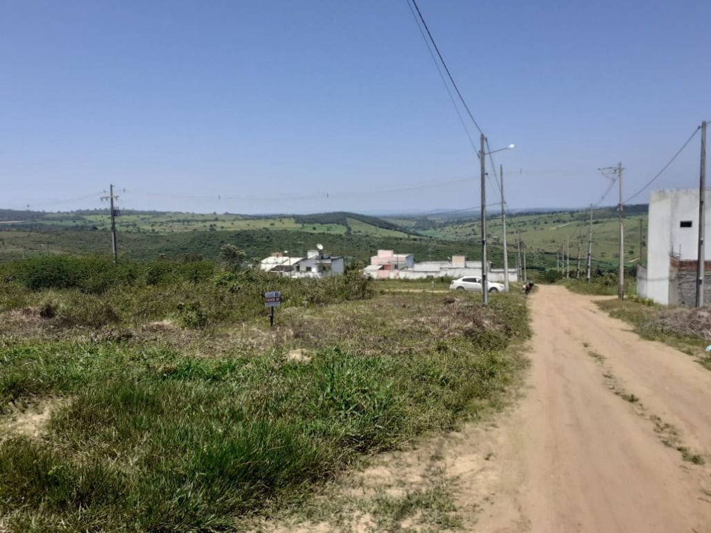 Imagens do imóveis Terreno à venda, 160 m² por R$ 35.000  CADA LOTE- Loteamento José Notaro - Garanhuns/PE