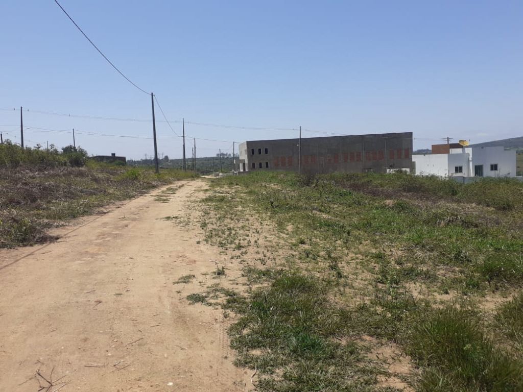 Imagens do imóveis Terreno à venda, 160 m² por R$ 35.000  CADA LOTE- Loteamento José Notaro - Garanhuns/PE