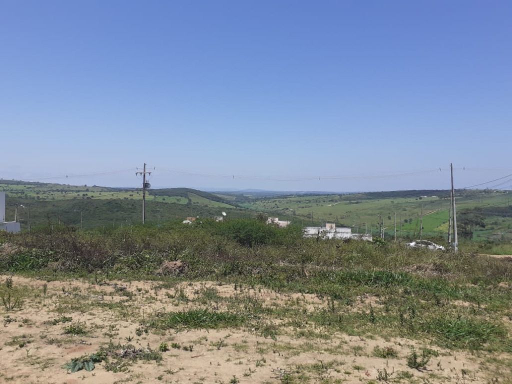Imagens do imóveis Terreno à venda, 160 m² por R$ 35.000  CADA LOTE- Loteamento José Notaro - Garanhuns/PE