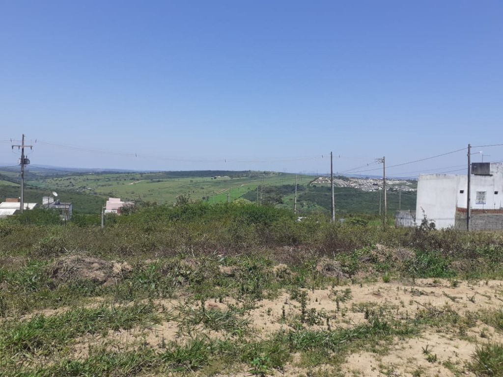 Imagens do imóveis Terreno à venda, 160 m² por R$ 35.000  CADA LOTE- Loteamento José Notaro - Garanhuns/PE